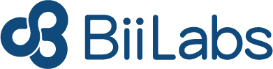 BiiLabs
